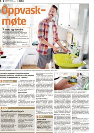 romerikesblad_bolig-20120903_000_00_00_006.pdf