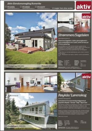 romerikesblad_bolig-20120903_000_00_00_007.pdf