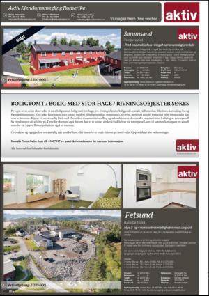 romerikesblad_bolig-20120903_000_00_00_008.pdf