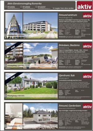 romerikesblad_bolig-20120903_000_00_00_009.pdf