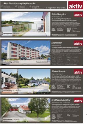 romerikesblad_bolig-20120903_000_00_00_010.pdf