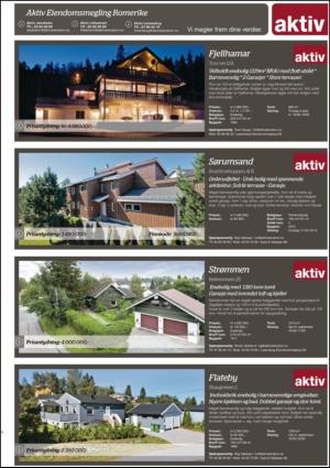 romerikesblad_bolig-20120903_000_00_00_011.pdf