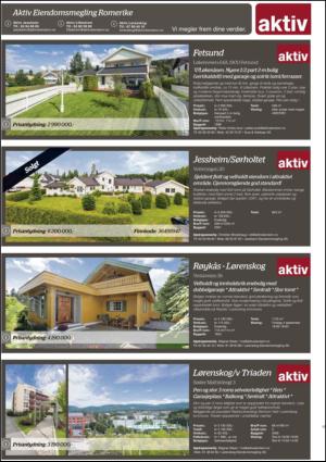 romerikesblad_bolig-20120903_000_00_00_012.pdf