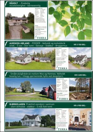 romerikesblad_bolig-20120903_000_00_00_013.pdf