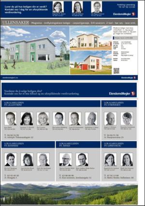 romerikesblad_bolig-20120903_000_00_00_014.pdf