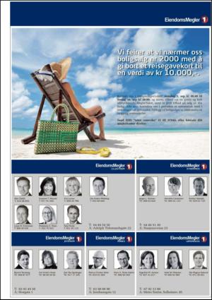 romerikesblad_bolig-20120903_000_00_00_015.pdf