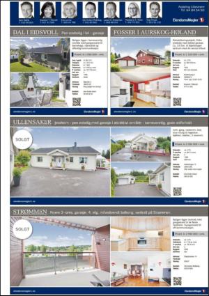 romerikesblad_bolig-20120903_000_00_00_017.pdf