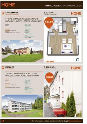 romerikesblad_bolig-20120903_000_00_00_018.pdf