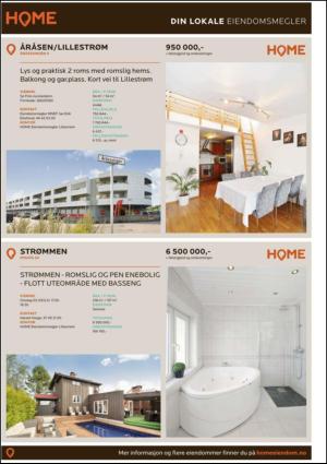 romerikesblad_bolig-20120903_000_00_00_020.pdf