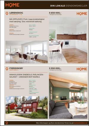 romerikesblad_bolig-20120903_000_00_00_021.pdf