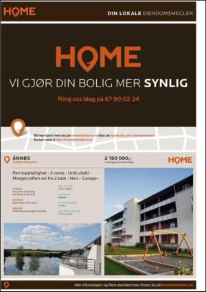 romerikesblad_bolig-20120903_000_00_00_022.pdf