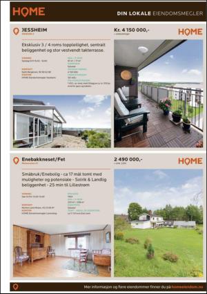 romerikesblad_bolig-20120903_000_00_00_023.pdf