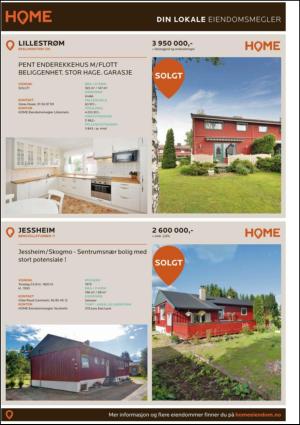 romerikesblad_bolig-20120903_000_00_00_024.pdf