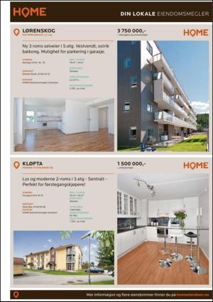 romerikesblad_bolig-20120903_000_00_00_025.pdf