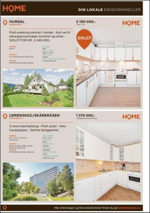 romerikesblad_bolig-20120903_000_00_00_026.pdf