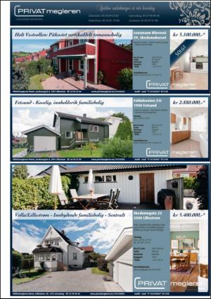 romerikesblad_bolig-20120903_000_00_00_027.pdf