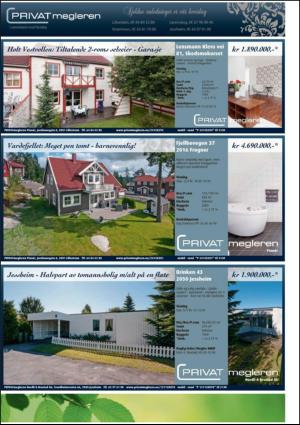 romerikesblad_bolig-20120903_000_00_00_028.pdf