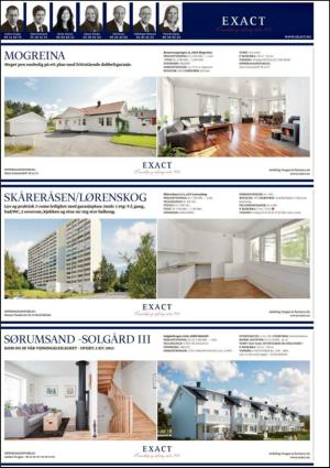 romerikesblad_bolig-20120903_000_00_00_030.pdf