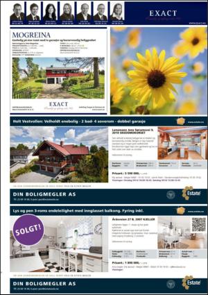 romerikesblad_bolig-20120903_000_00_00_031.pdf