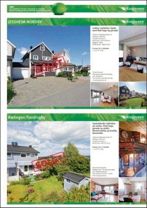 romerikesblad_bolig-20120903_000_00_00_033.pdf