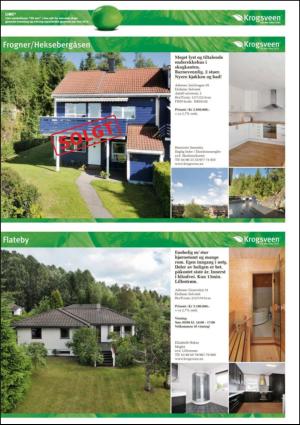 romerikesblad_bolig-20120903_000_00_00_034.pdf