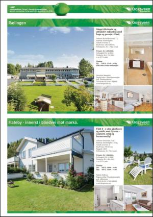 romerikesblad_bolig-20120903_000_00_00_035.pdf