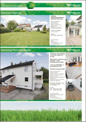 romerikesblad_bolig-20120903_000_00_00_036.pdf