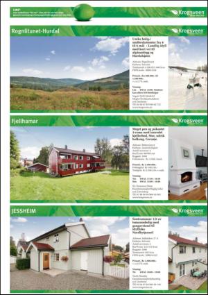 romerikesblad_bolig-20120903_000_00_00_037.pdf