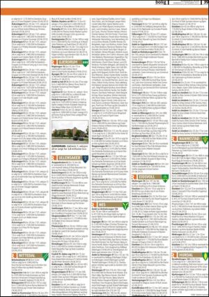 romerikesblad_bolig-20120903_000_00_00_039.pdf