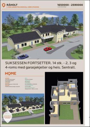 romerikesblad_bolig-20120903_000_00_00_040.pdf