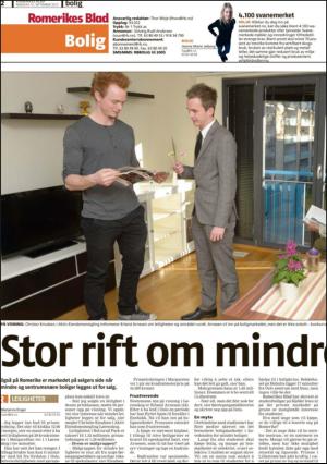 romerikesblad_bolig-20120910_000_00_00_002.pdf