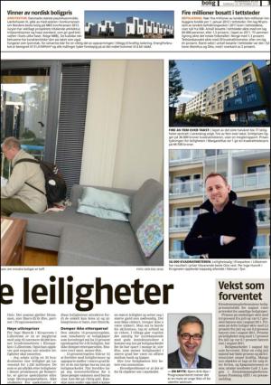 romerikesblad_bolig-20120910_000_00_00_003.pdf
