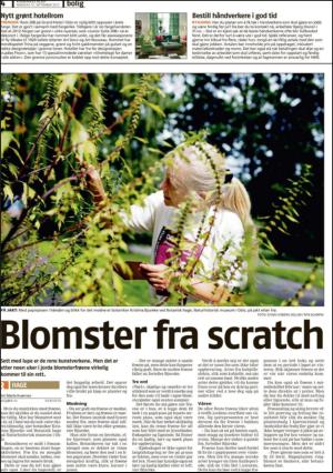 romerikesblad_bolig-20120910_000_00_00_004.pdf