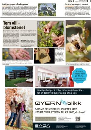 romerikesblad_bolig-20120910_000_00_00_005.pdf