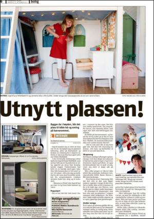 romerikesblad_bolig-20120910_000_00_00_006.pdf