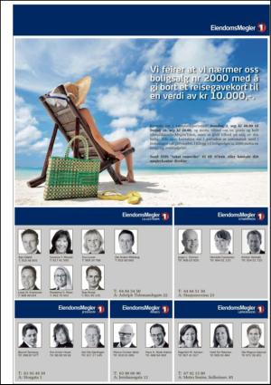 romerikesblad_bolig-20120910_000_00_00_007.pdf