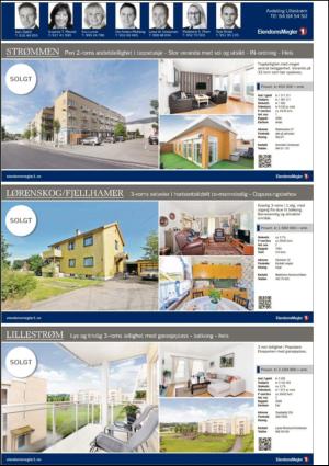 romerikesblad_bolig-20120910_000_00_00_008.pdf