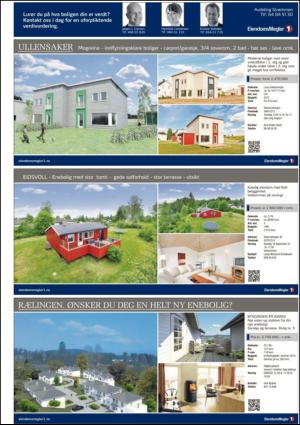 romerikesblad_bolig-20120910_000_00_00_009.pdf