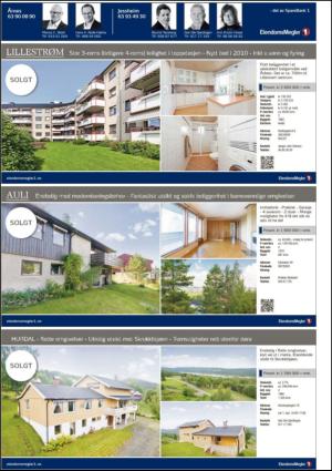 romerikesblad_bolig-20120910_000_00_00_010.pdf