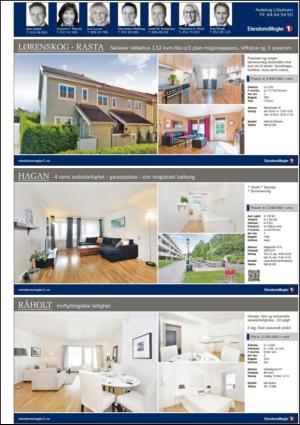 romerikesblad_bolig-20120910_000_00_00_011.pdf