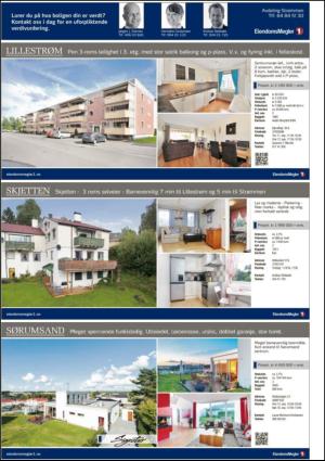 romerikesblad_bolig-20120910_000_00_00_012.pdf