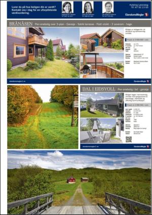 romerikesblad_bolig-20120910_000_00_00_013.pdf