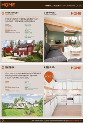 romerikesblad_bolig-20120910_000_00_00_014.pdf