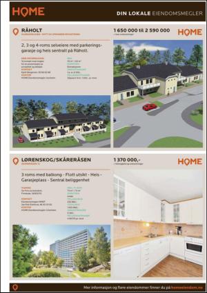 romerikesblad_bolig-20120910_000_00_00_015.pdf