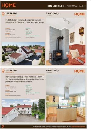 romerikesblad_bolig-20120910_000_00_00_016.pdf