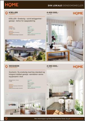 romerikesblad_bolig-20120910_000_00_00_017.pdf