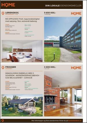 romerikesblad_bolig-20120910_000_00_00_018.pdf