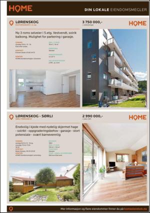 romerikesblad_bolig-20120910_000_00_00_019.pdf