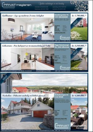 romerikesblad_bolig-20120910_000_00_00_020.pdf