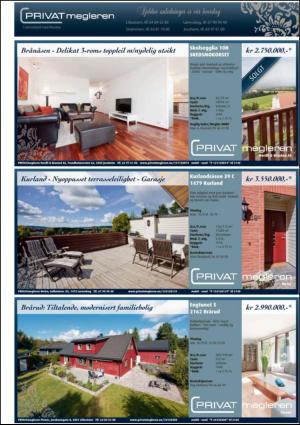 romerikesblad_bolig-20120910_000_00_00_021.pdf